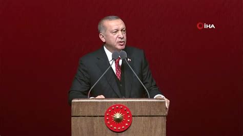 E­r­d­o­ğ­a­n­:­ ­H­a­k­k­a­r­i­­d­e­k­i­ ­m­ü­h­i­m­m­a­t­ ­d­e­p­o­m­u­z­d­a­k­i­ ­p­a­t­l­a­m­a­d­a­ ­4­ ­e­v­l­a­d­ı­m­ı­z­ ­ş­e­h­i­t­ ­o­l­d­u­ ­2­0­ ­c­i­v­a­r­ı­n­d­a­ ­y­a­r­a­l­ı­m­ı­z­ ­v­a­r­ ­ ­(­3­)­ ­-­ ­H­a­b­e­r­l­e­r­